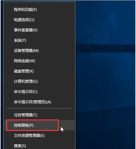 Nvidia���������ʲô��Win10���I�����ж�dNvidia������壿