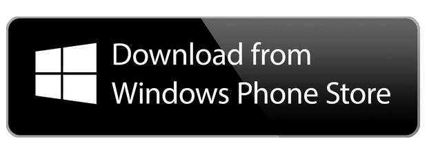 Win10���I����Ƭ�����O��Ĭ�J�DƬ�ļ��A�ķ���