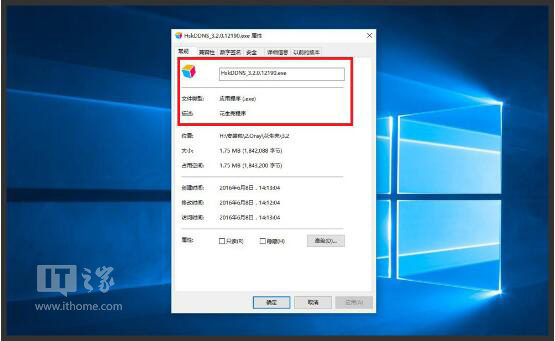 Win10���I(y��)���(n��i)�W(w��ng)��͸��������DDNS�˿�ӳ��̳�