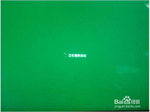 ��WIN10���I(y��)�氲�b��USB���Ƅ�(d��ng)Ӳ�P�ļ���