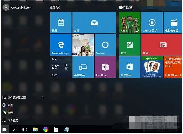 WIN10���I(y��)�����f(w��n)��20��(g��)WIN�I��ݹ��܅R��
