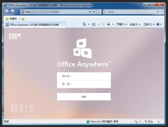 Win10���I(y��)���(n��i)�W(w��ng)��͸��������DDNS�˿�ӳ��̳�