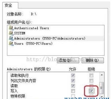 �W(w��ng)����֧��WIN10���I(y��)��ϵ�y(t��ng)��ô�k��