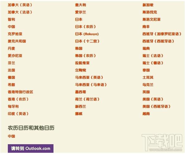 Ԕ��Win10���I(y��)�����½��@ʾ�r(n��ng)�v�Ķ�N���ɡ��D�ġ�