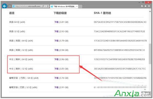 Win10���I�����d��ַ��Win10���I�����d���b�̡̳��D�ġ�