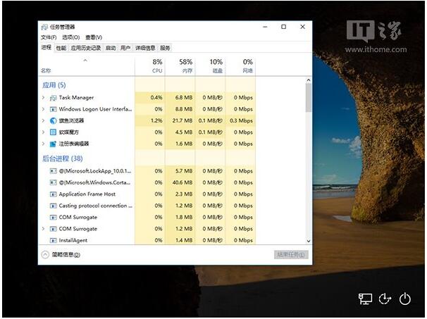 ʲô���i����Win10���I��������i���´��_���⑪�ó���