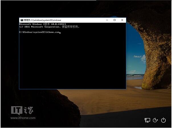 ʲô���i����Win10���I��������i���´��_���⑪�ó���