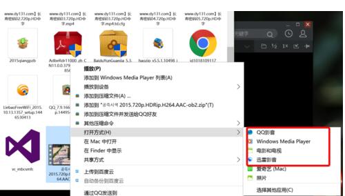 WIN10���I�����I�Pʧ�`�_����Ļ�I�P�ľ��w����