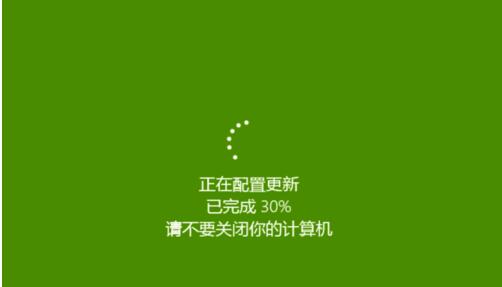 Win10���I(y��)�治�ܲ���ҕ�l�����ļ���ô�k?