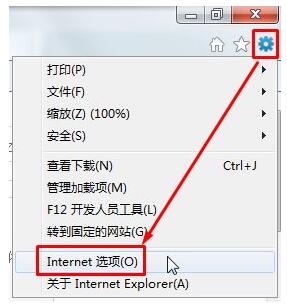fences��ʲô��˼��WIN10���I��صׄh��fences�ļ���