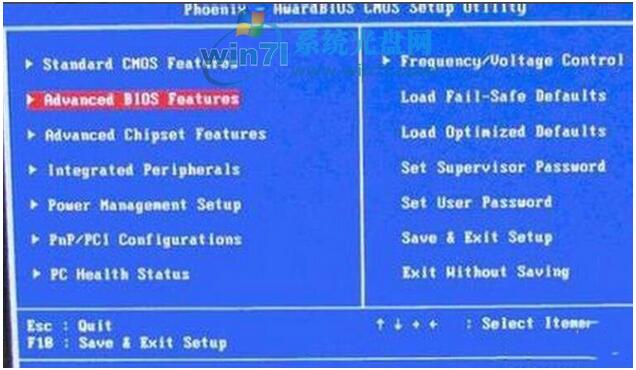 Windows10ϵ�y���ô�ײ�PE׌XP����������Win10