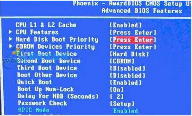 Windows10ϵ�y���ô�ײ�PE׌XP����������Win10