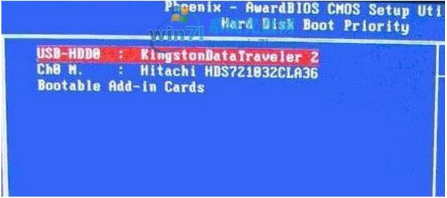 Windows10ϵ�y���ô�ײ�PE׌XP����������Win10