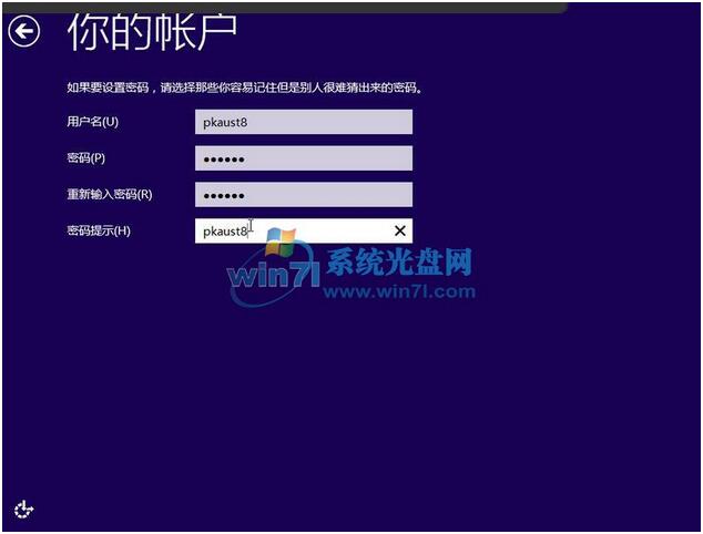 Windows10ϵ�y���ô�ײ�PE׌XP����������Win10