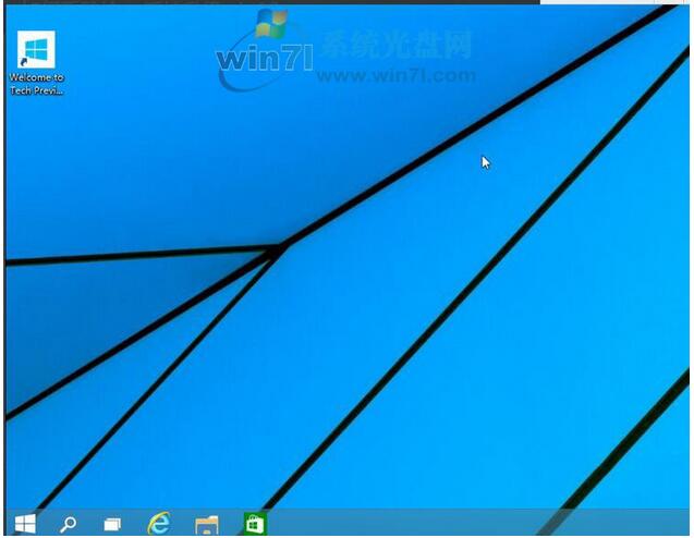 Windows10ϵ�y���ô�ײ�PE׌XP����������Win10
