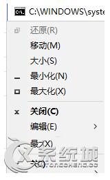 2016����win10��(zhu��n)�I(y��)��ϵ�y(t��ng)�汾���d