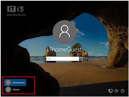 Guest��ʲô?Win10���I�����_�_�����e�~���ļ���