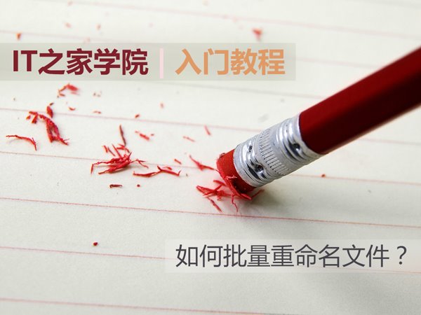 Win10ϵ�y(t��ng)֮��