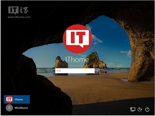 Win10���I���ԄӴ��C/��Ļ/˯������O���Ǻ�?