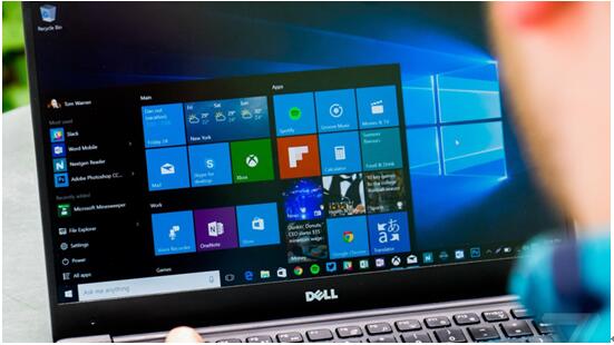 ��Win10��δ��_���P�]�ܴa������΢ܛ߅���x�