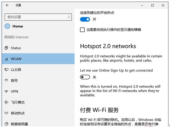 Directx��ʲô��Win10���I(y��)������΅���DirectX�汾��Ϣ��