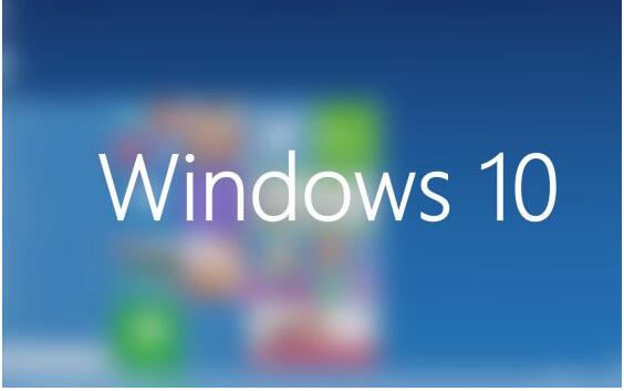 WIN10ϵ�y��������Լ�ˢ�±���DNS���棿