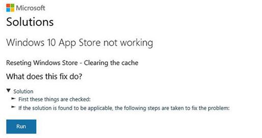 ��Ώص��P�]Windows10���������cwindows��ʾ��Ϣ