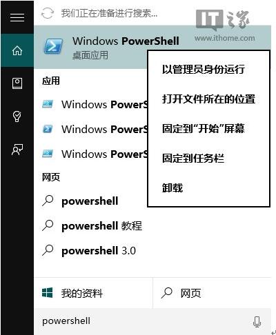 �����̵���W��