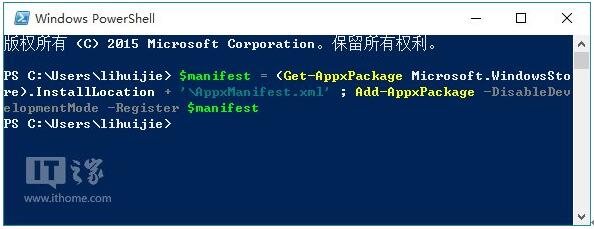 �����̵���W��