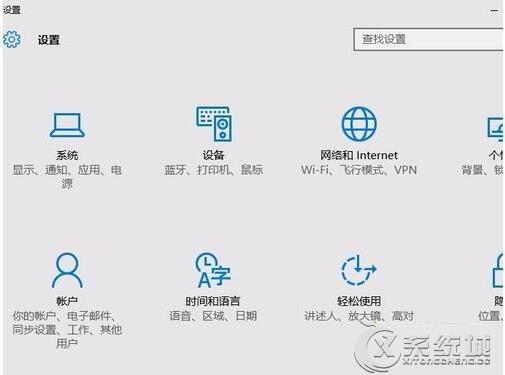 ��Win10 32λ�Q��Win10 64λ��΢ܛ����(h��)߀�����^�m(x��)���