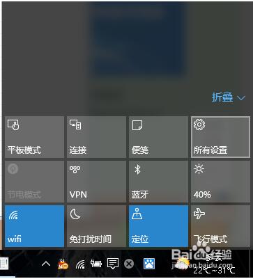 Windows Hello��ʲô��Win10����O��ָ�y��ꑣ�