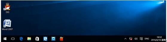 Ԕ��Win10ϵ�y�g�[���[˽��ȫ�O��