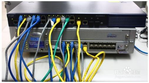 Ghost Win10�����ϾW(w��ng)��ʾ��̫�W(w��ng)δ�R(sh��)�e�ľW(w��ng)�j(lu��)�Ľ�Q����