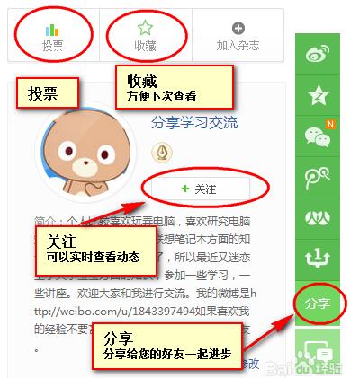 Win10��ͨ�^ϵ�y�O���ГQ�_ʼ�ˆκ��_ʼ��Ļ�ļ���