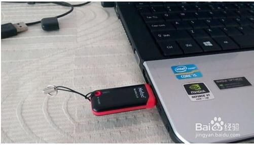 ʹ��ultraisoܛ����Win10���I��U�Pϵ�y�P�������b�̳�