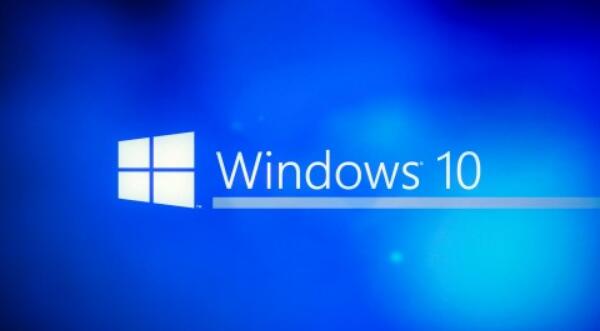 ʹ��ultraisoܛ����Win10���I��U�Pϵ�y�P�������b�̳�