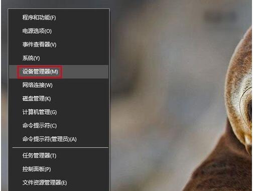 Win10���I(y��)��WiFiʹ���^�����l������