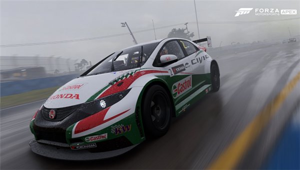 Win10�桶�O�޸���6���p�塷׌�������J�R�����Α�