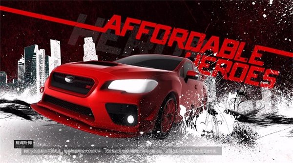 Win10�桶�O�޸���6���p�塷׌�������J�R�����Α�