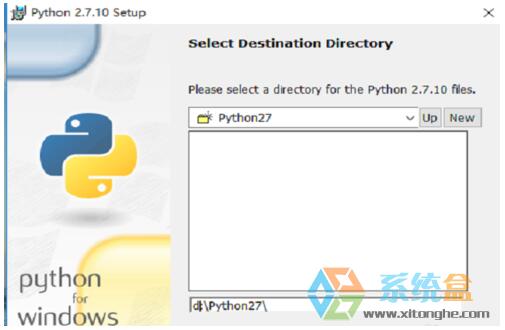 ʲô��python��Win10���I��������O��python�h��׃����