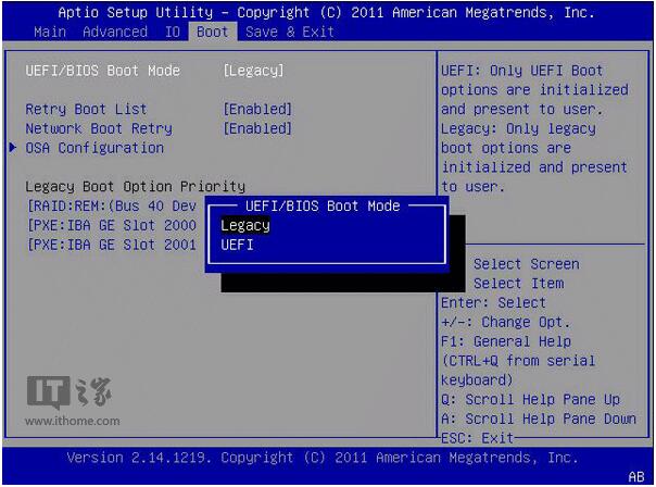 Win10���I��������GPT��ʽ���Ӳ�P�օ^�ľ��w����