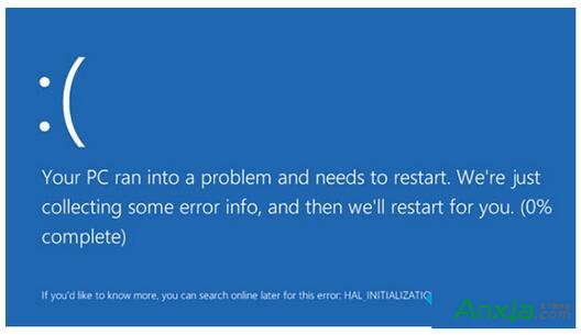 Win10���I����µ�TH2�󽛳��{����ԭ��̎������