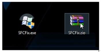 Win10���I����µ�TH2�󽛳��{����ԭ��̎������