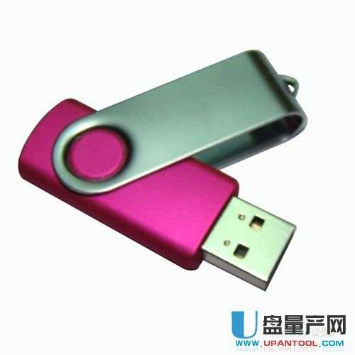 ��U�P���b������WIN8,WIN7�����D�Ľ̳�