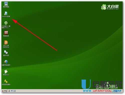 ��U�P���b������WIN8,WIN7�����D�Ľ̳�