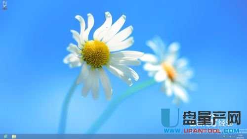 ��U�P���b������WIN8,WIN7�����D�Ľ̳�