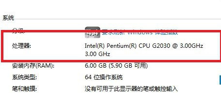Ҫ�bһ��(g��)64λ��win7ϵ�y(t��ng)����(du��)��X��������ЩҪ��