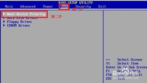 ���bWin7 ϵ�y(�ù�P���bWin7ϵ�y)