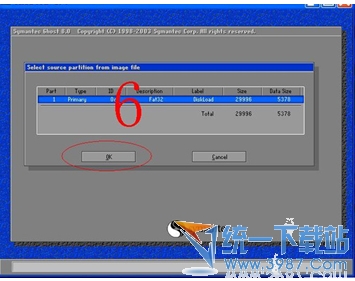 win7 ghostϵ�y(t��ng)Ԕ�����b�̳�