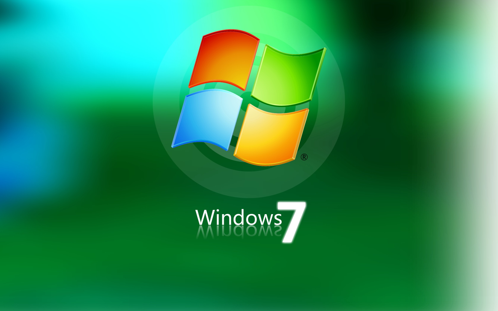win7 64�b�C(j��)�����Ş��^(q��)�e